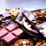 Hamburg: Chocoversum Guided Tour with Tastings - Practical Considerations