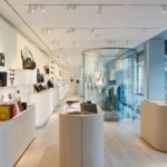 Hamburg: Creative writing classes at MONTBLANC HAUS - Who Should Book This Experience?