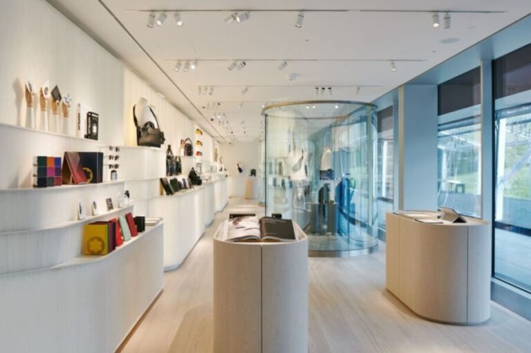 Hamburg: Creative writing classes at MONTBLANC HAUS - Who Should Book This Experience?