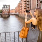 Hamburg: Discovery Tour - Westfieldcenter to Elbphilharmonie - FAQ