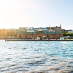 Hamburg: Grand Harbor Tour by Traditional Barge - Who Should Book This Tour?