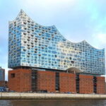 Hamburg: Guided Grand Harbor Sightseeing Cruise by Ship - Practical Tips for Your Cruise