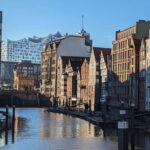 Hamburg: Guided Tour in French, the essentials in 2,5 hours! - Why You Should Consider This Tour