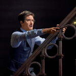 Hamburg: Harry Potter and the Cursed Child Theater - The Magic of the Stage: What You Will See