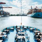 Hamburg: Hop-On Hop-Off Bus with Harbor Cruise - What to Expect from the Bus Tour