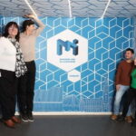 Hamburg: Museum of Illusions Ticket - Who Should Visit?