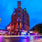 Hamburg: Pamela unpacks! - Kieztour with a drag queen - Who Is This Tour For?