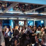 Hamburg: Party Bingo Cruise - Why This Experience Offers Good Value