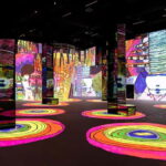 Hamburg: Port des Lumières Klimt & Hundertwasser Ticket - Final Thoughts