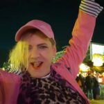 Hamburg: Private St. Pauli Night Tour with Musical Dancer - Why Choose This Tour?