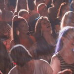 Hamburg: Reeperbahn Comedy Club - Good To Know