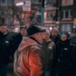 Hamburg: Reeperbahn tour with Daniel Schmidt from the Elbschlosskeller - Visiting Tips and Practical Information