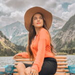 Hamburg: Sex and Crime in St. Pauli Tour for Ages 18 + - A Deep Dive into Hamburg’s Sex and Crime Scene