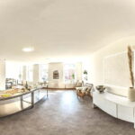 Hamburg: Soap art workshop with champagne - The Value of the Experience