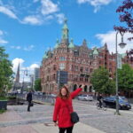Hamburg: Speicherstadt, HafenCity + Elbphilharmonie Tour - Who Will Love This Tour?