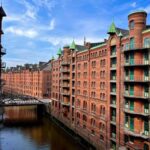 Hamburg: Speicherstadt  Stories from the heart of the trading empire - Frequently Asked Questions (FAQs)