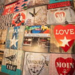 Hamburg: St. Pauli Green Bunker Tour in German - An In-Depth Look at Hamburg’s Green Bunker Tour