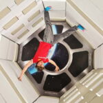 Hamburg: Ticket for the Paradox Museum - Why This Experience Is Worth Considering