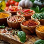 Hamburg: Tour of the Speicherstadt with Spice & Chocolate Tasting - Exploring the Hamburg Speicherstadt: An In-Depth Review