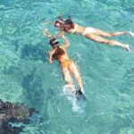 Hanauma Bay Experience with Admission Ticket and Equipment - What the Tour Includes