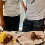 Hand Built Ceramics Activity - Why Choose This Workshop?