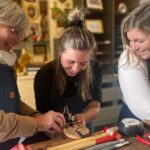 Handcraft your own silver ring in Bruges - Who Will Love This Experience?