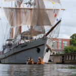 Handcrafted Canoe Tour of Klaipeda - The Sum Up