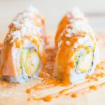 Handmade Sushi Cooking Class With Local Chef in Pittsburgh - The Practical Aspects