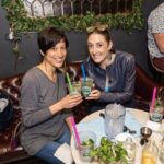 Hands-on Mojito Class with Taco Lunch at Speakeasy - The Itinerary and What to Expect