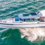 Hanko: Private Boat trip to Archipelago National Park - What to Expect on the Day