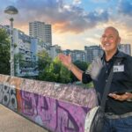 Hannover: Crime Walking Tour - Why This Tour Is Worth It