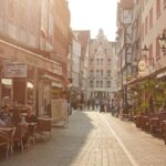 Hannover: Guided City Walk - Why This Tour Is a Great Choice