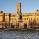 Hanover: Guided running/jogging tour with insider tip guarantee - What’s Included & What’s Not