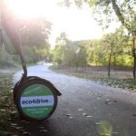 Hanover: Private Segway Bruchmeister city tour  2.5 hours of fun and information - The Sum Up