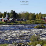 HaparandaTornio: Visit a heritage fishing village - Analyzing the Value