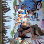 Happy Hour and a Half Cruise  1.5hrs  Public - What to Expect from the Happy Hour and a Half Cruise