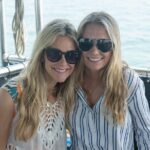 Happy Hour Cruise - The Authentic Touch: What Reviewers Say