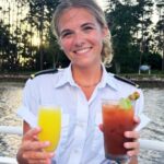 Harbour Town: Sunday Brunch Buffet Cruise - Is it Worth the Price?