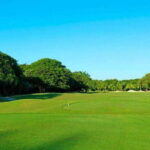 Hard Rock Golf Club - An Overview of the Hard Rock Golf Club Riviera Maya