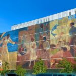 Harlem and Gospel An Unforgettable Cultural Experience - Who Should Book This Tour?