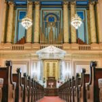 Harlem: Mount Morris Gospel Tour with Brunch - The Itinerary: What to Expect