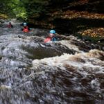 Harrogate: How Stean 3 in 1 Experience - What to Expect from the How Stean 3 in 1 Experience