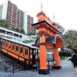 Harry Bosch Half Day Private Tour LA - What’s Included and What’s Not