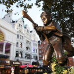 Harry Potter all over London! - What’s Included and What’s Not