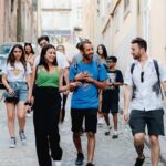 Harry Potter and the City of Porto Guided Tour - The Experience and What You Can Expect