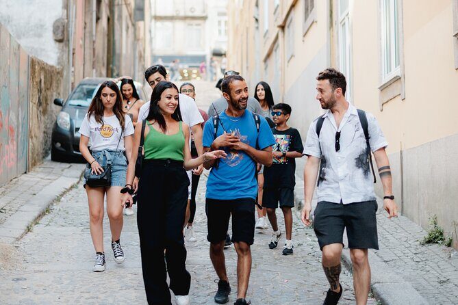 Harry Potter and the City of Porto Guided Tour - The Experience and What You Can Expect