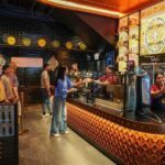 Harry Potter Shop Chicago: Magic Brew Bundle - Why This Tour Offers Good Value