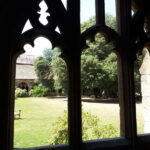 Harry Potter Tour New College Private Group Tour - The Value of the Tour