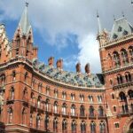 Harry Potter Tour with Madame Tussauds Tickets - The Practical Side: What to Expect