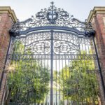 Harvard Square and University Smartphone Guided Audio Walking - Introduction: Why We Love This Tour